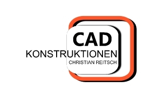 CAD Konstruktionen C.Reitsch